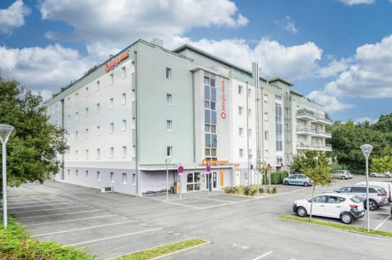 Appartement 1 pièces 57730 €