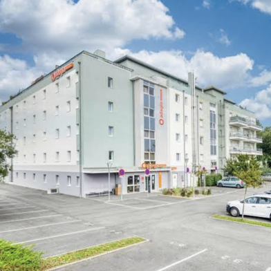 Appartement 1 pièces 57730 €