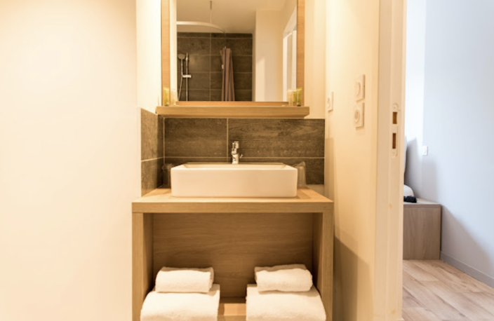 Opportunité d'Investissement en LMNP sous Bail Commercial - — photo 4