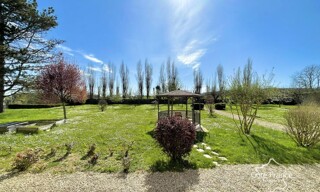 Photo N° 3