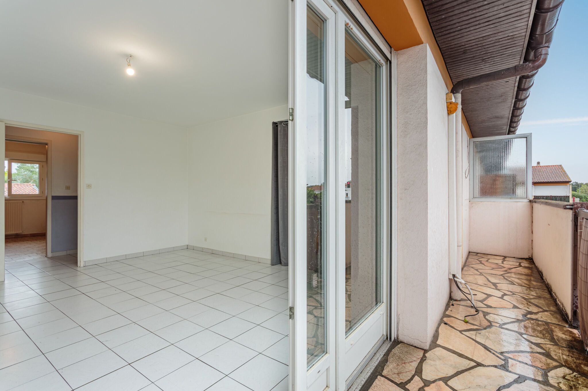 Appartement 4 pièces  à vendre Tarnos 40220