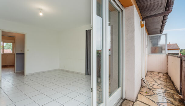 Appartement 4 pièces  à vendre Tarnos 40220