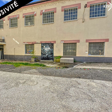 Maison 1 pièces 75000 €