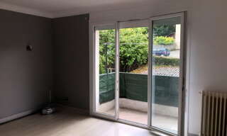 Appartement 3 Pièces 57 m² à louer à Rodez (12000)