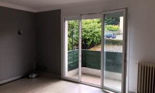 Appartement 3 Pièces 57 m² à louer à Rodez (12000)