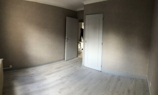 Photo N° 4