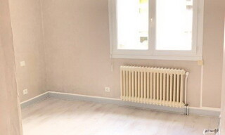 Photo N° 5