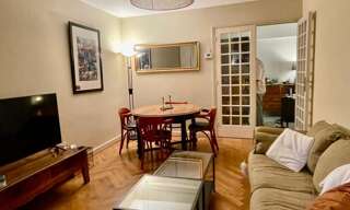 Appartement 3 Pièces 68 m² à vendre à Lyon 3 (69003)
