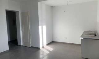 Appartement 2 Pièces 39 m² à vendre à Valserhône (01200)