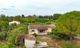 Maison 4 Pièces 130 m² à vendre à Salon-de-Provence (13300)