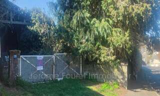 Garage  790 m² à vendre à Égletons (19300)