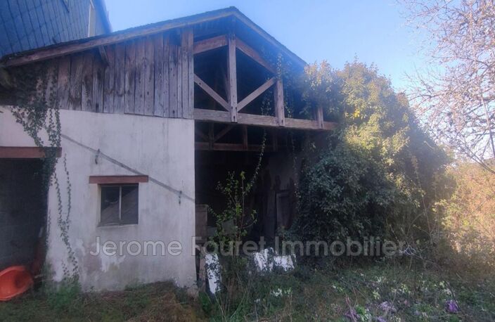 vente parking — photo 2