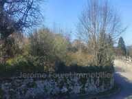 vente parking — photo 3