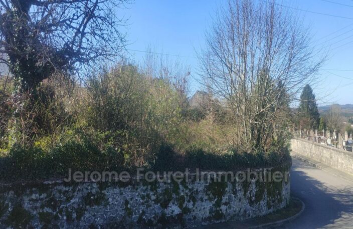 vente parking — photo 3