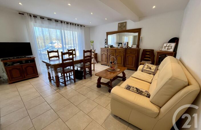 Vente maison 5 pièces 151 m² Soissons (02200) — photo 2