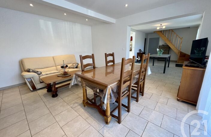 Vente maison 5 pièces 151 m² Soissons (02200) — photo 3