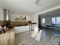 Maison 5 pièces 151 m² — photo 4