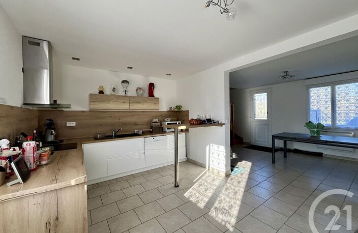 Vente maison 5 pièces 151 m² Soissons (02200) — photo 4