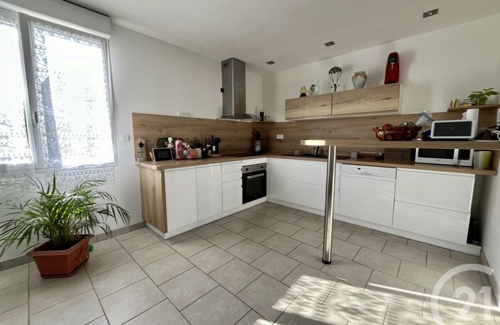 Vente maison 5 pièces 151 m² Soissons (02200) — photo 5