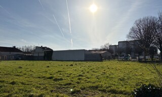 Photo N° 3