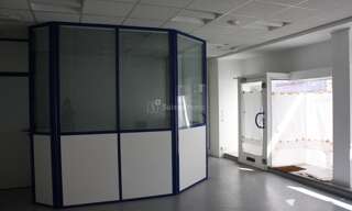 Commerce 4 Pièces 73 m² à vendre à Belfort (90000)