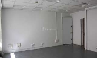 Commerce 4 Pièces 73 m² à vendre à Belfort (90000)