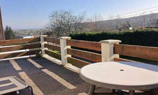 Maison 6 Pièces 116 m² à vendre à Dambenoît-lès-Colombe (70200)