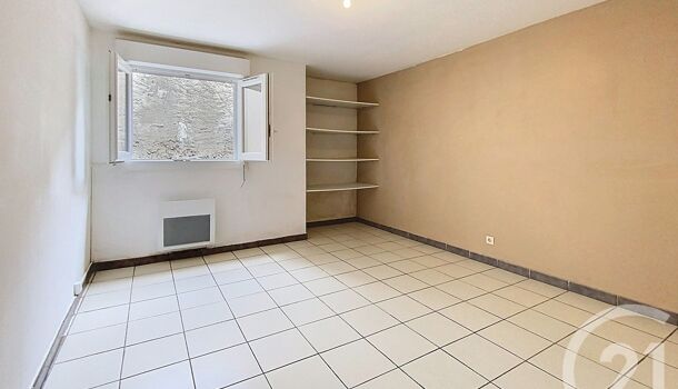 Appartement 3 pièces  à vendre Pérols 34470