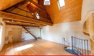 Commerce 5 Pièces 310 m² à vendre à Guipavas (29490)