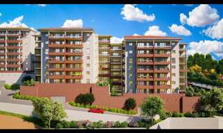 Appartement 3 Pièces 68 m² à vendre à Sarrola-Carcopino (20167)