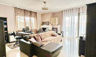 Appartement 4 Pièces 146 m² à vendre à Cannes (06400)