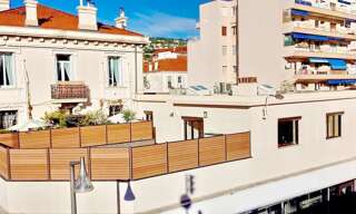 Appartement 4 Pièces 146 m² à vendre à Cannes (06400)