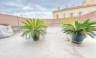 Appartement 4 Pièces 146 m² à vendre à Cannes (06400)