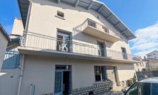 Maison 9 Pièces 230 m² à vendre à Saint-Gaudens (31800)