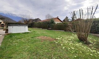Photo N° 6