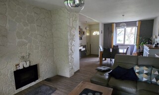 Photo N° 3