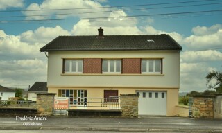 Photo N° 2