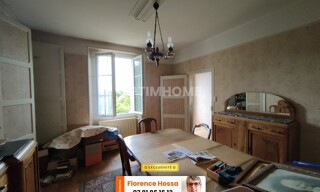 Photo N° 4