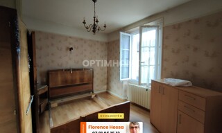 Photo N° 5