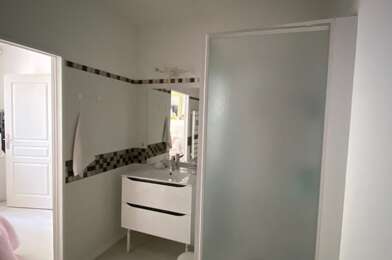 Maison 7 pièces 165300 €