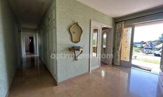 Maison 4 Pièces 214 m² à vendre à Heimsbrunn (68990)