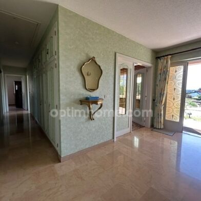 Maison 4 pièces 289000 €