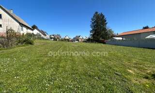 Maison 4 Pièces 214 m² à vendre à Heimsbrunn (68990)