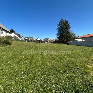 Maison 4 pièces 445000 €