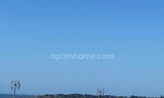 Appartement 4 Pièces 68 m² à vendre à Concarneau (29900)