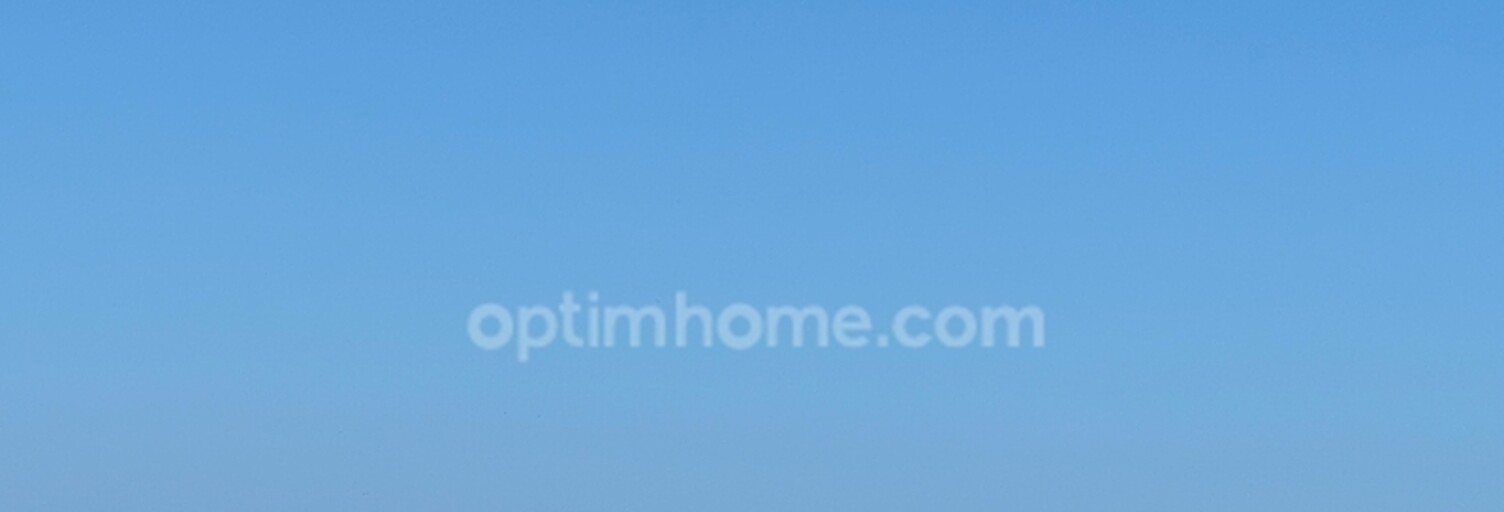 Appartement 4 Pièces 68 m² à vendre à Concarneau (29900)