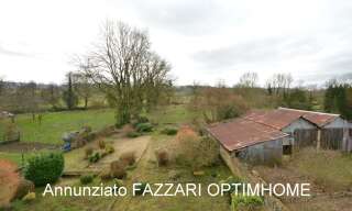 Photo N° 5