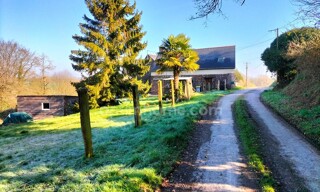 Photo N° 3
