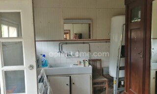 Photo N° 4