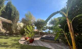 Maison 4 Pièces 130 m² à vendre à Èze (06360)